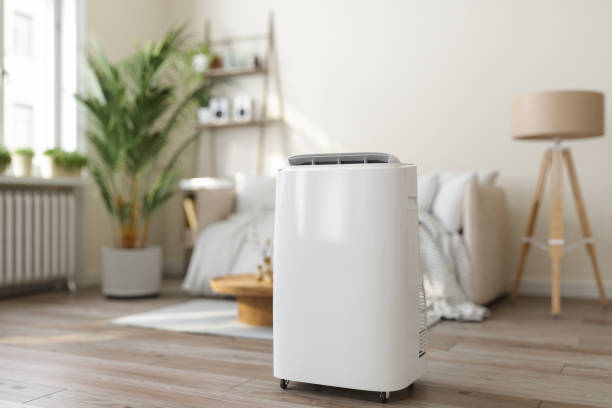 Best Seasonal HVAC Services in Bayard, NE